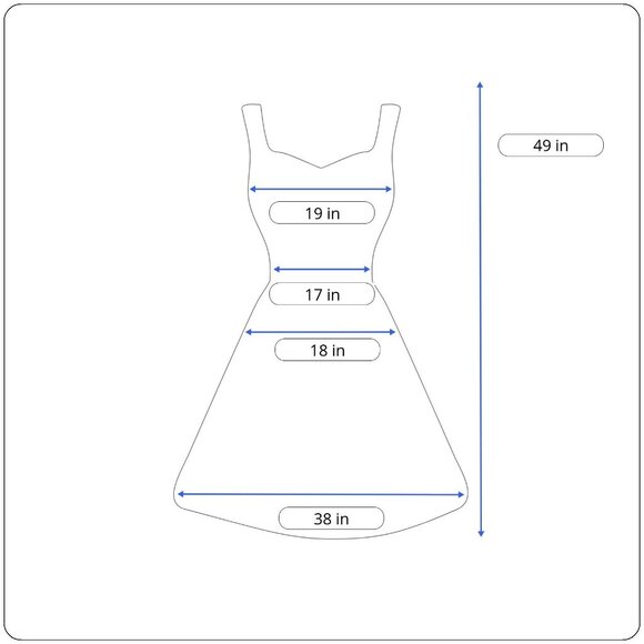 Likely Pink & Red Floral Ruffle Tiered Midi Dress Size 10- NEW - Picture 8 of 8